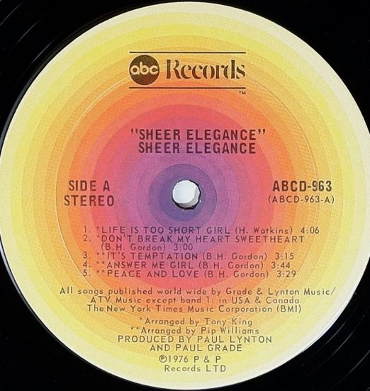 SheerElegance-SheerEleganceLABEL