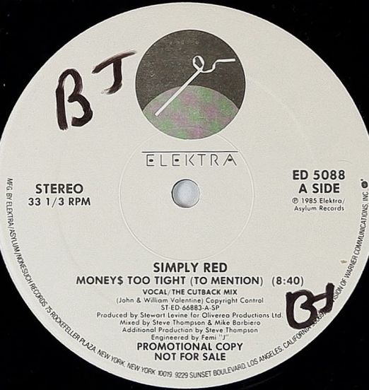 SimplyRed-MoneysTooTightLABEL