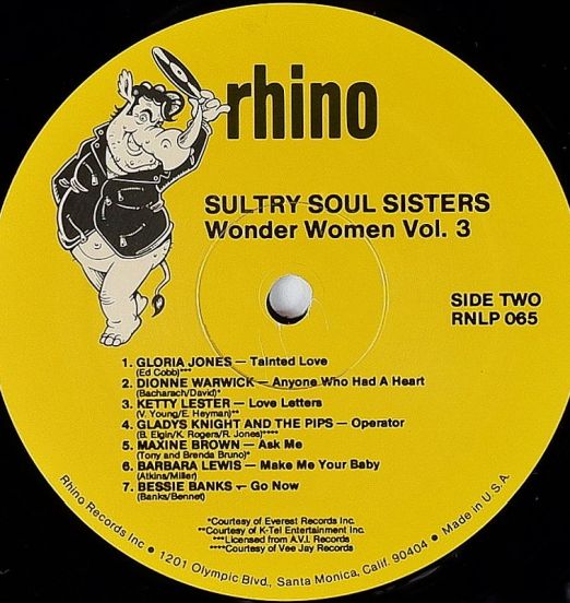 SultrySoulSisters-WonderWomenVol3LABEL
