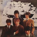 The Buckinghams – Greatest Hits – Columbia LP