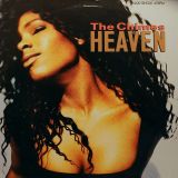 The Chimes – Heaven – CBS NET 12″