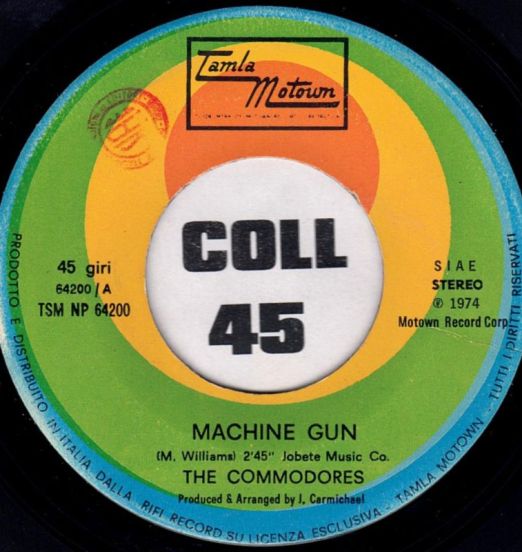 TheCommodores-MachineGunA2