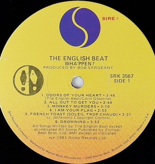 TheEnglishBeat-WhappenLABEL-SIRE