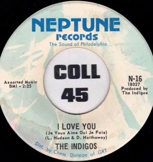 TheIndigos-ILoveYou