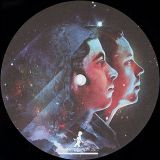 The Layabouts – Future Retro Vinyl Sampler – Reel People Music UK 12″