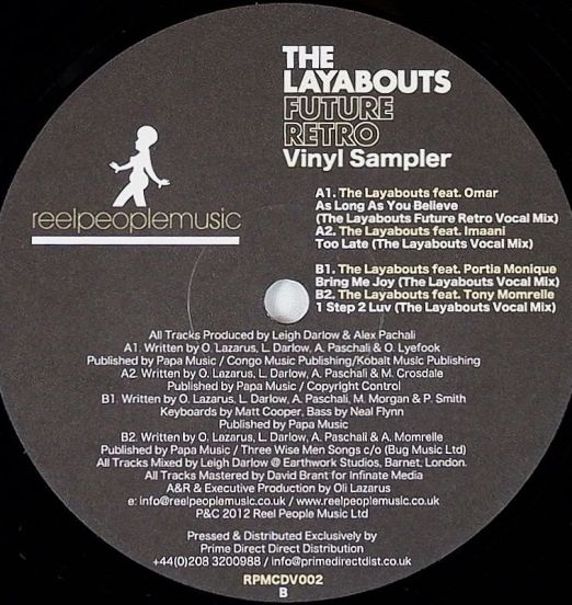 TheLayabouts-FutureRetroB