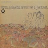 The Monkees – Pisces, Aquarius, Capricorn & Jones Ltd. – Colgems LP