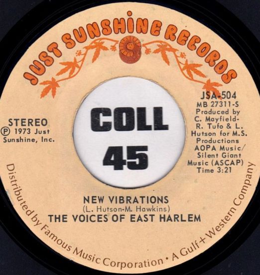 TheVoicesOfEastHarlem-NewVibrations