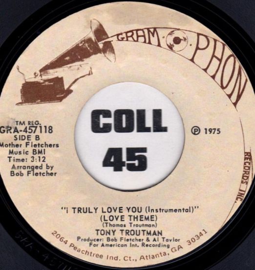 TonyTroutman-ITrulyLoveYou(Instrumental)B