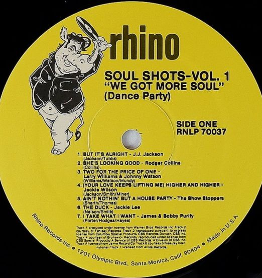 VA-SoulShotsVol1LABEL