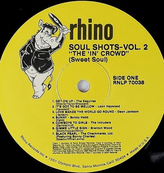 VA-SoulShotsVol2LABEL