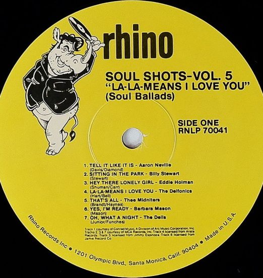 VA-SoulShotsVol5LABEL