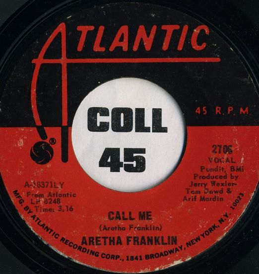ArethaFranklin-CallMe