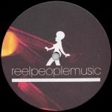 BSTC feat. JL – Love It – Reel People Music UK 12″