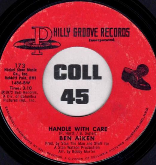 BenAiken-HandleWithCare
