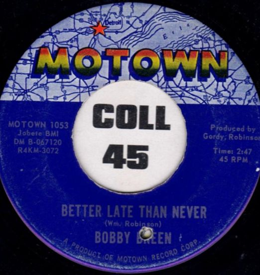 BobbyBreen-BetterLateThanNeverB