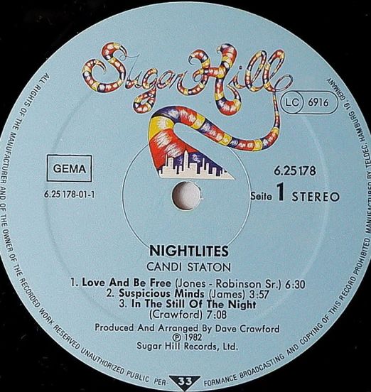 CandiStaton-NightlitesGERPRESSLABEL