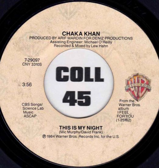 ChakaKhan-ThisIsMyNight