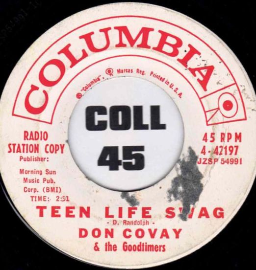 DonConvay-TeenLifeSwag