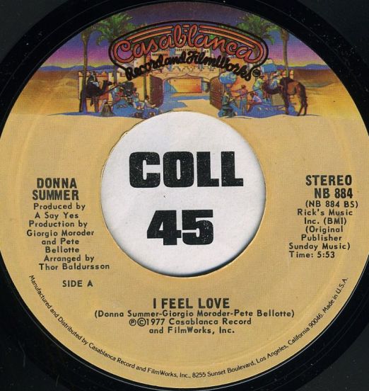 DonnaSummer-IFeelLove