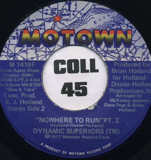 DynamicSuperiors-NowhereToRunPt2...B
