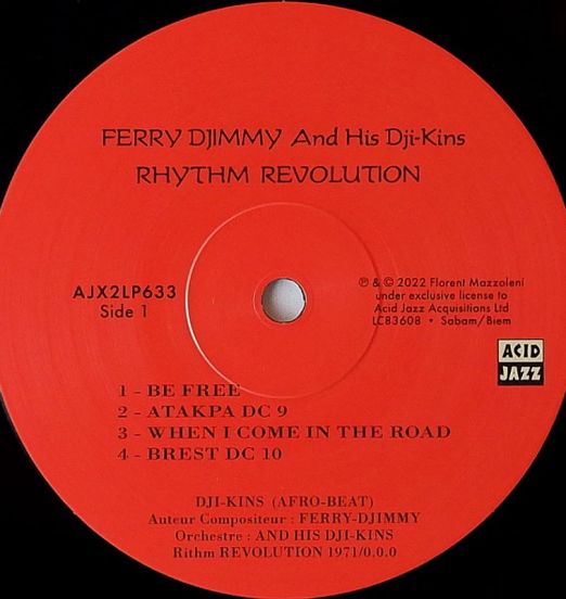 FerryDjimmy-RhythmRevolutionLABEL