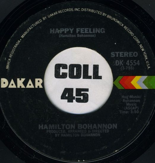 HamiltonBohannon-HappyFeeling