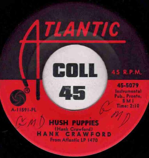 HankCrawford-HushPuppies