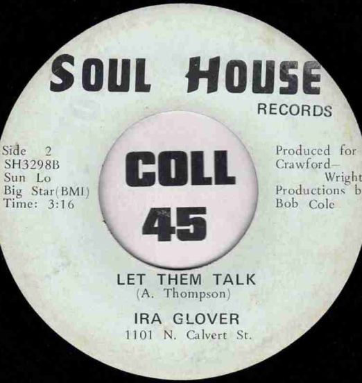 IraGlover-LetThemTalk...B