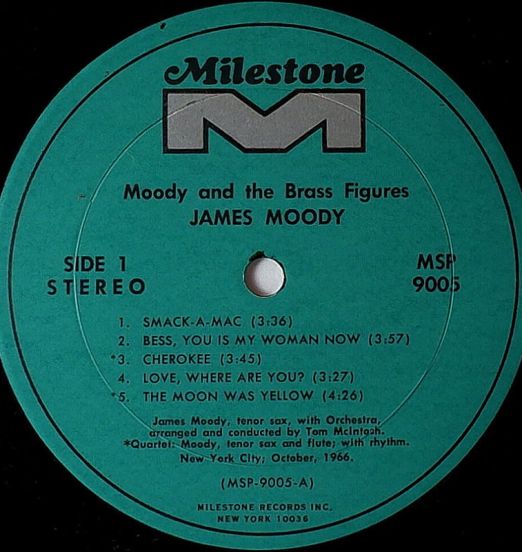 JamesMoody-MoodyAndTheBrassFiguresLABEL