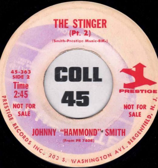 JohnnySmith-TheStingerPt.2...B