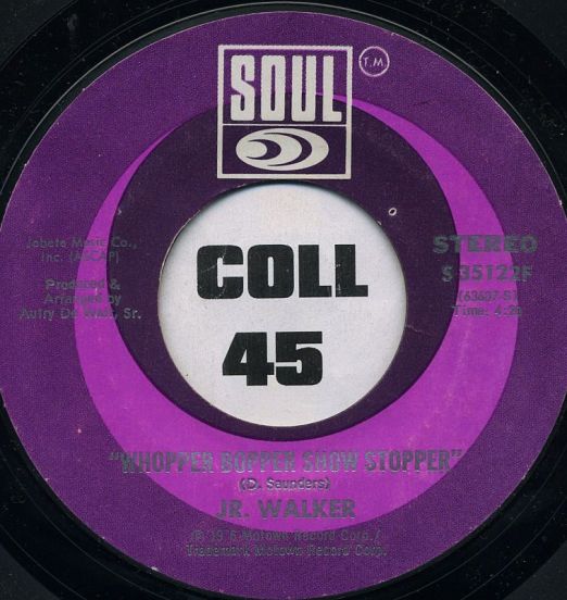 JrWalker-WhopperbopperShowStopperB4