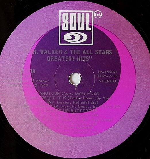 JrWalkerAndTheAllstars-GreatestHitsLABEL