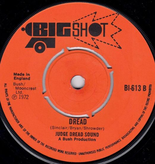 JudgeDread-DreadB