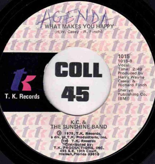 KCAndTheSunshineBand-WhatMakesYouHappyB3