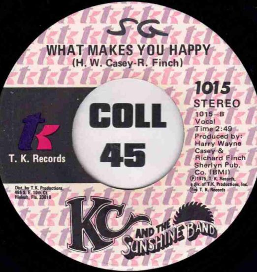 KCAndTheSunshineBand-WhatMakesYouHappyB4