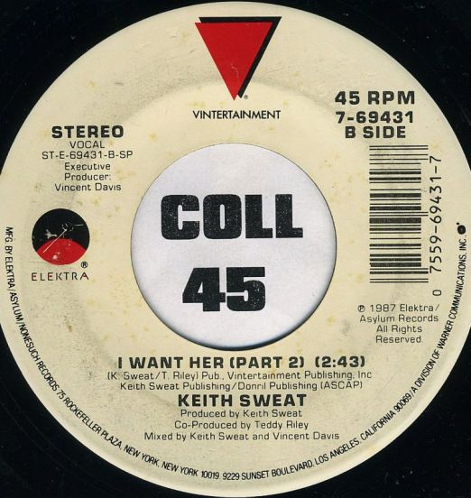 KeithSweat-IWantHerPartTwo