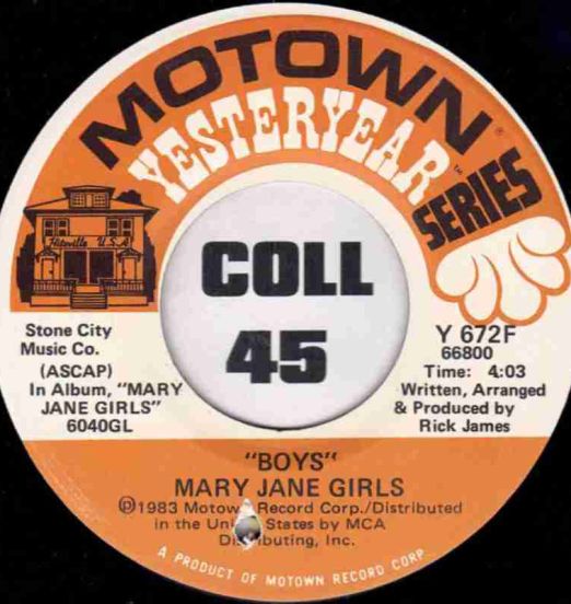 MaryJaneGirls-BoysB