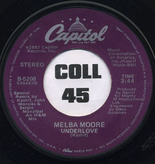 MelbaMoore-Underlove...B