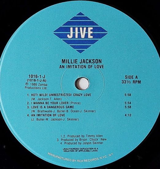 MillieJackson-AnImitationOfLoveLABEL