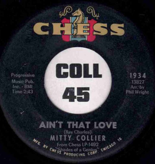 MittyCollier-Ain'tThatLove...B