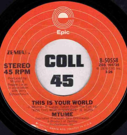 Mtume-ThisIsYour...B