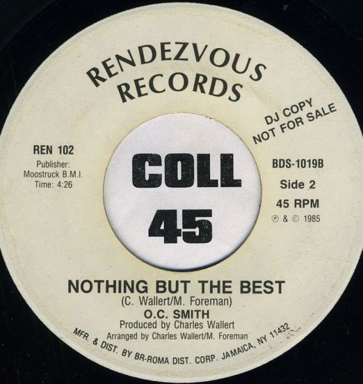 OCSmith-NothingButTheBest