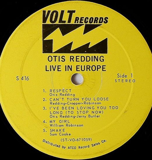 OtisRedding-LiveInEuropeLABEL