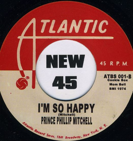 PrincePhillipMitchell-ImSoHappyB