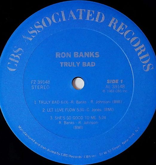 RonBanks-TrulyBadLABEL