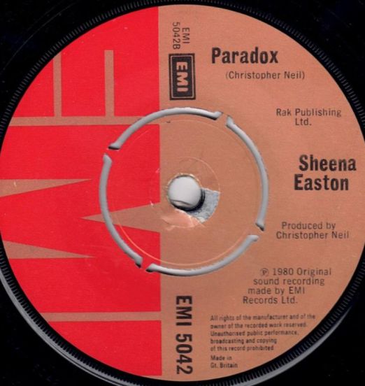 SheenaEaston-ParadoxB