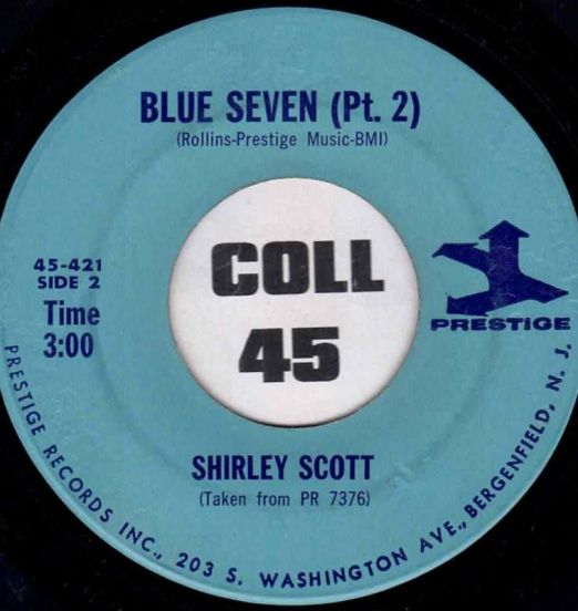 ShirleyScott-BlueSevenPt.2...B