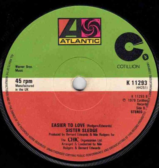 SisterSledge-EasierToLoveB7