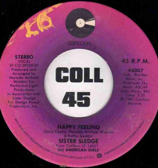 SisterSledge-HappyFeelingB4